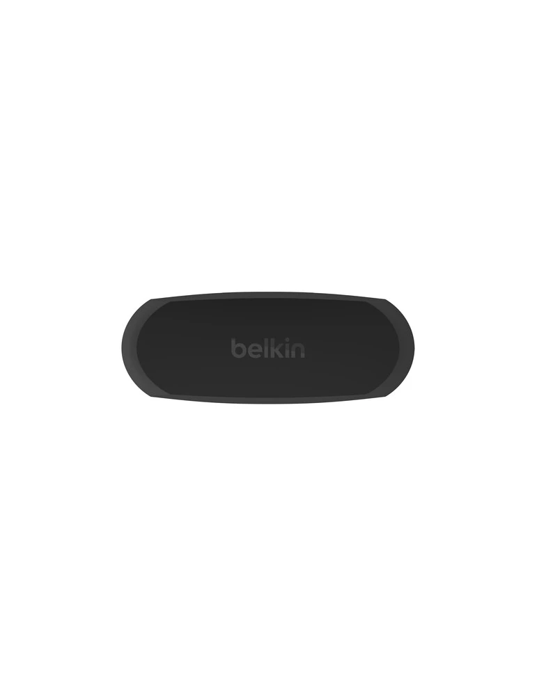 Belkin SoundForm Rhythm True Wireless Earbuds