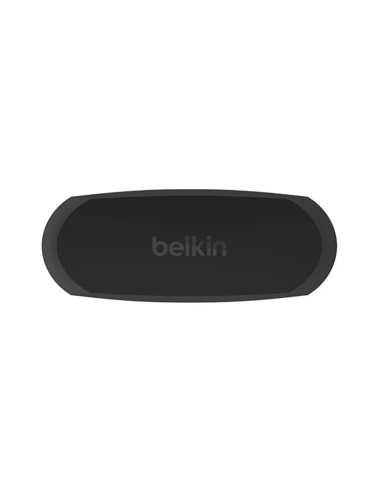 Belkin SoundForm Rhythm True Wireless Earbuds