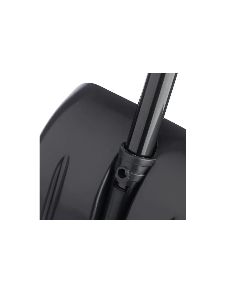 Pelle à neige en PP Zaya