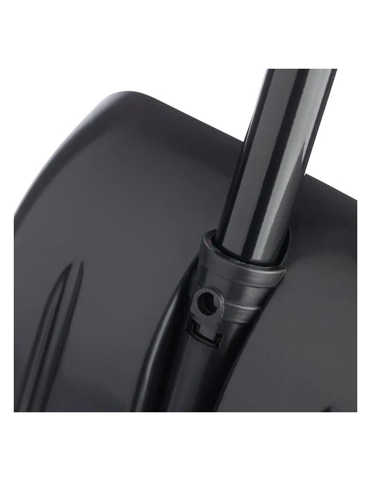 Pelle à neige en PP Zaya