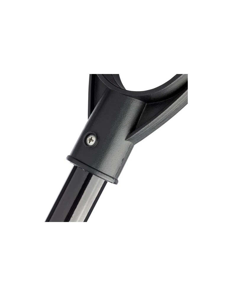 Pelle à neige en PP Zaya