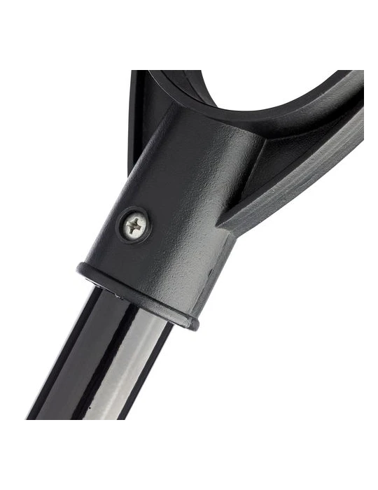 Pelle à neige en PP Zaya