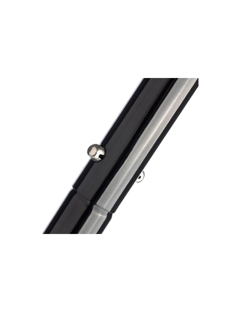 Pelle à neige en PP Zaya