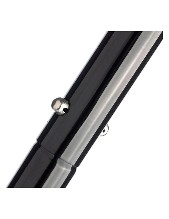 Pelle à neige en PP Zaya