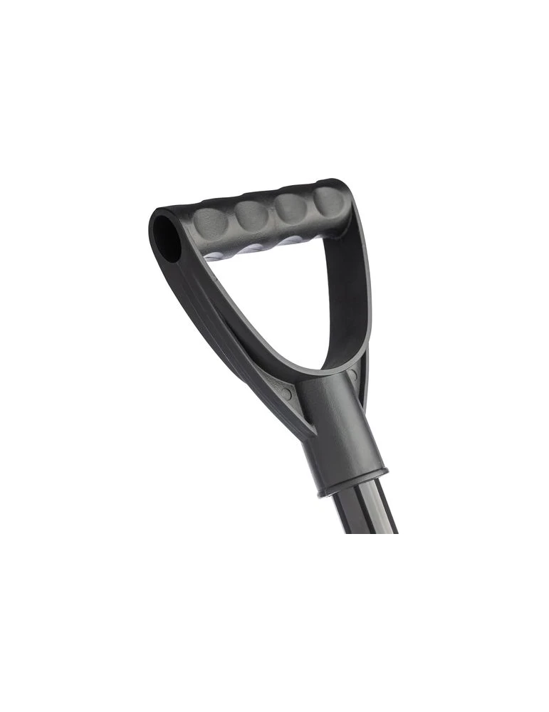 Pelle à neige en PP Zaya