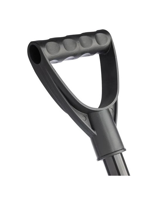 Pelle à neige en PP Zaya