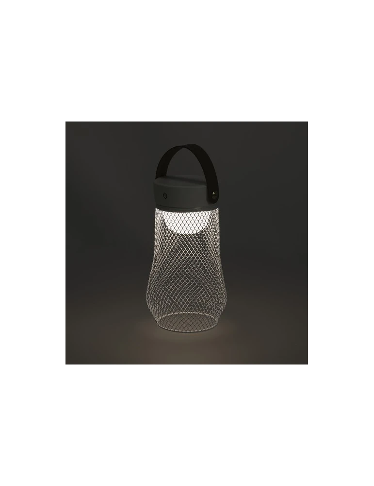 Lampe Hardig