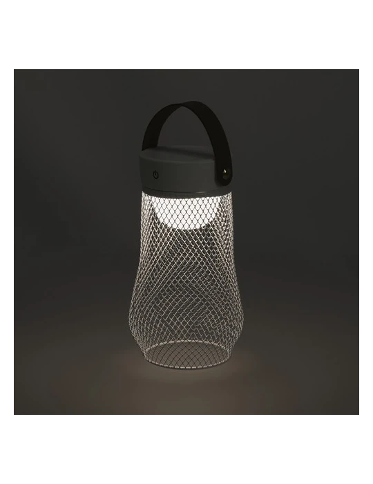 Lampe Hardig