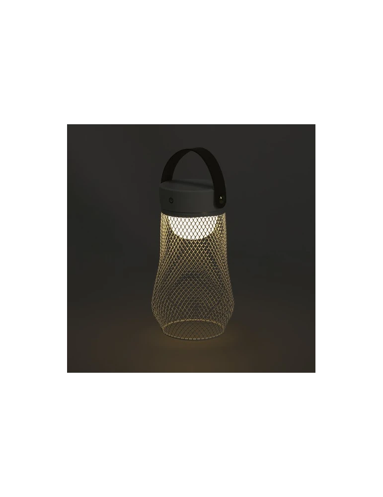 Lampe Hardig