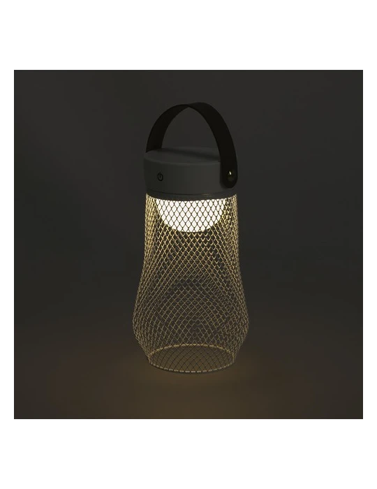 Lampe Hardig