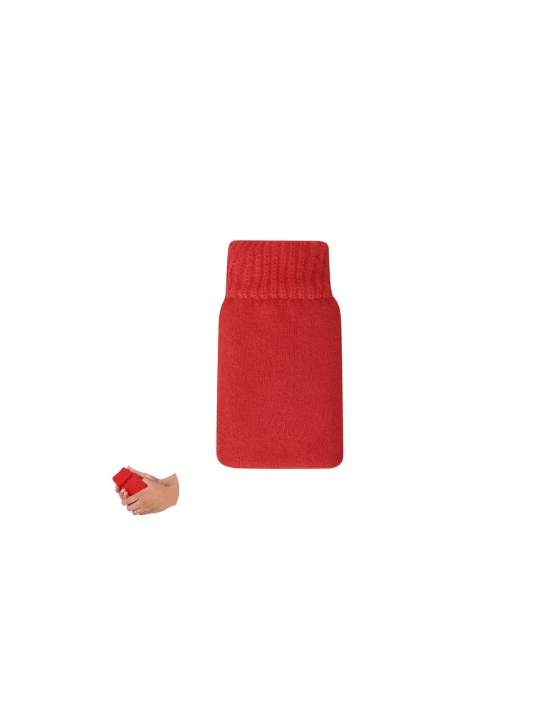 Patch Chaleur Grexar