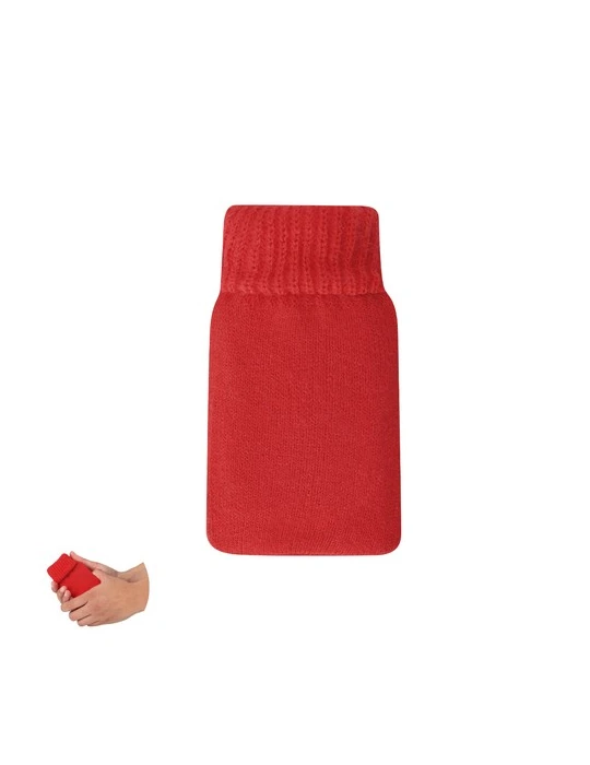 Patch Chaleur Grexar