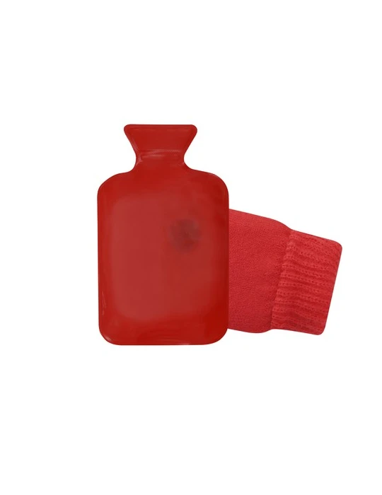 Patch Chaleur Grexar