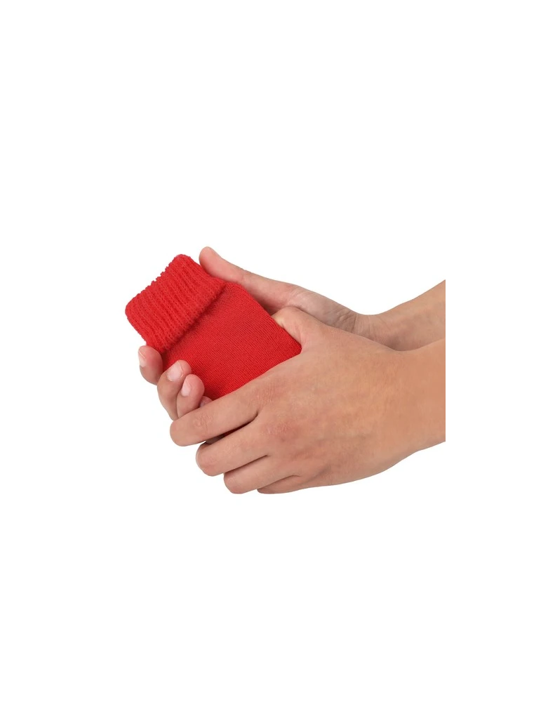 Patch Chaleur Grexar