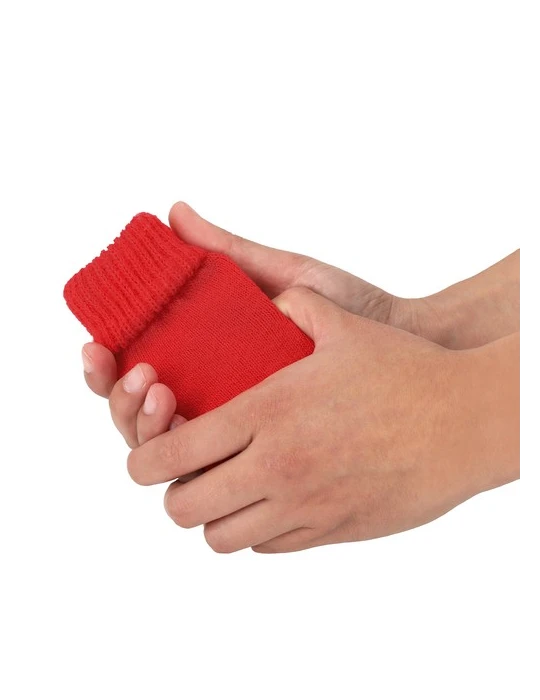 Patch Chaleur Grexar