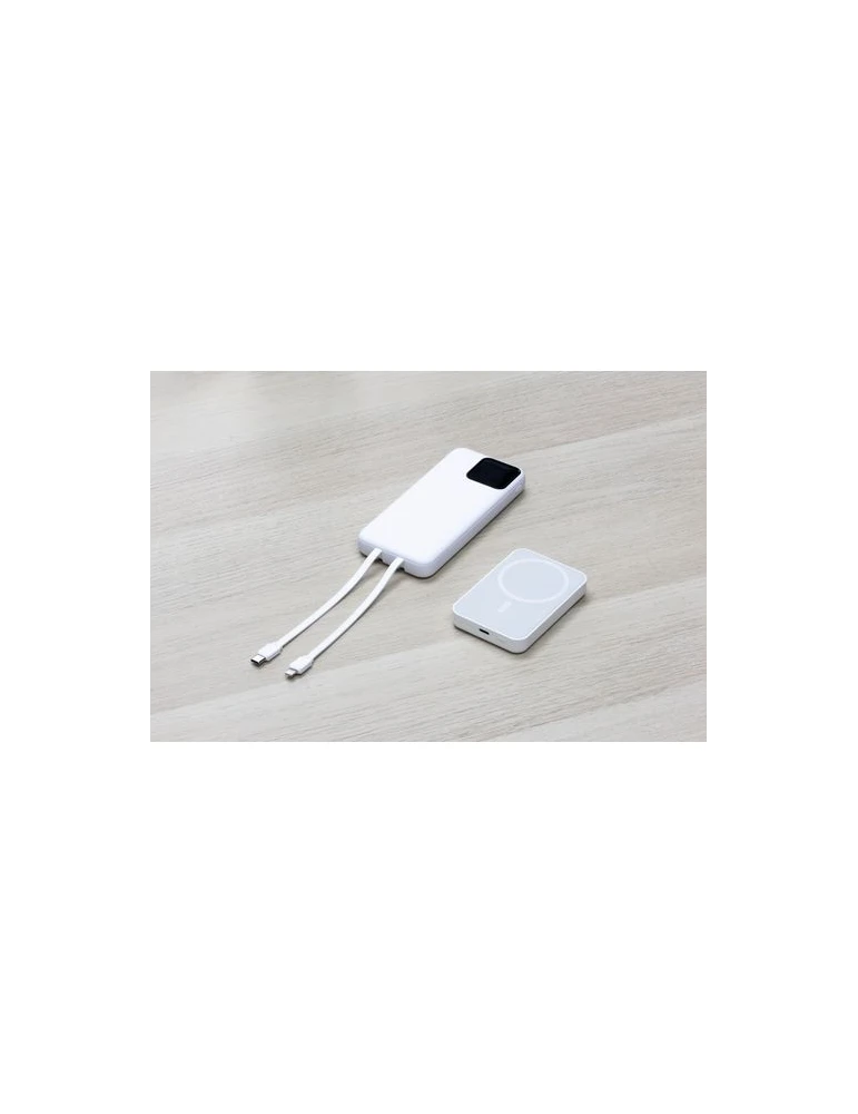Chargeur BrandCharger Powercharge 10000 Eco