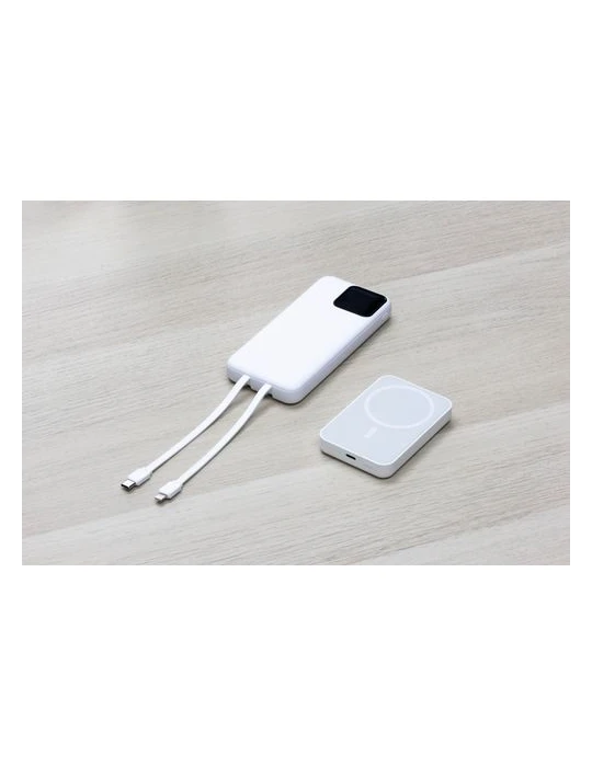 Chargeur BrandCharger Powercharge 10000 Eco