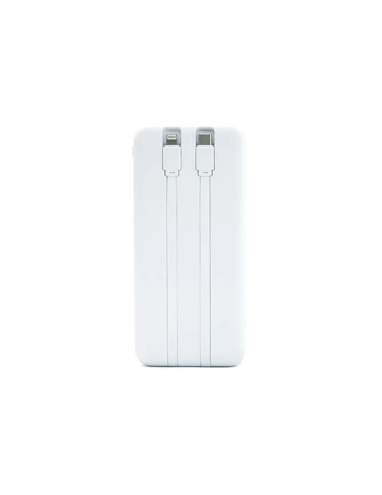 Chargeur BrandCharger Powercharge 10000 Eco