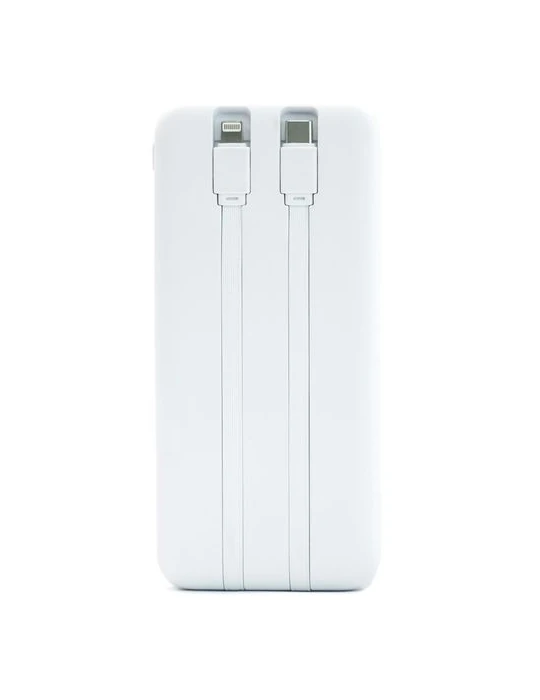 Chargeur BrandCharger Powercharge 10000 Eco