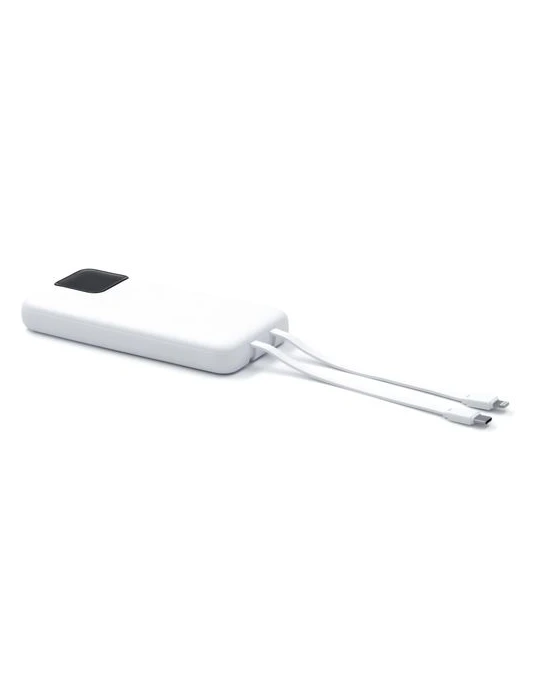 Chargeur BrandCharger Powercharge 10000 Eco