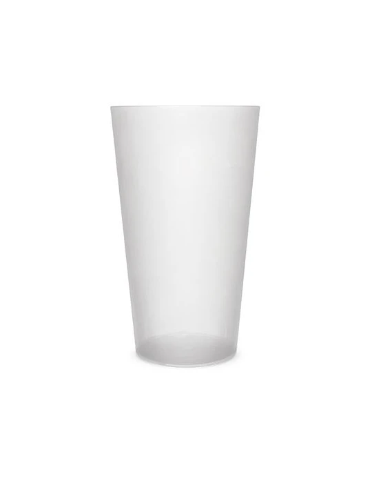 GOBELET DOSEUR 50 cl AVEC BEC VERSEUR