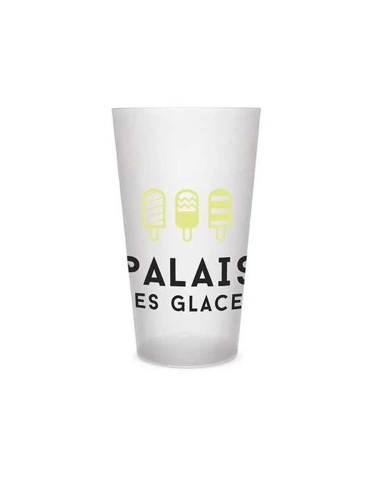 GOBELET DOSEUR 50 cl AVEC BEC VERSEUR