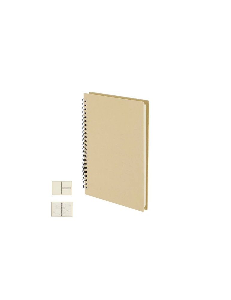 Cahier Planning Mensuel Celik