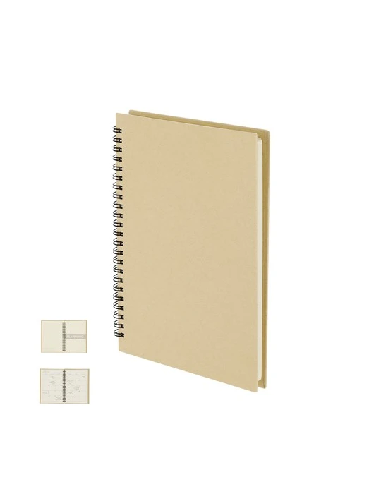 Cahier Planning Mensuel Celik