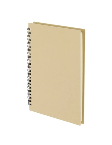 Cahier Planning Mensuel Celik 2