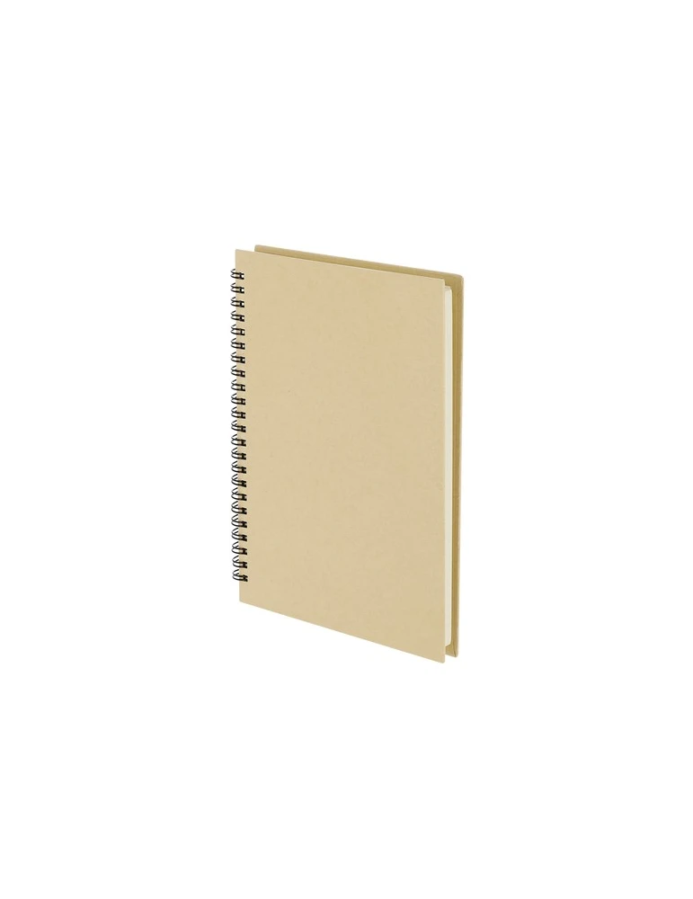 Cahier Planning Mensuel Celik