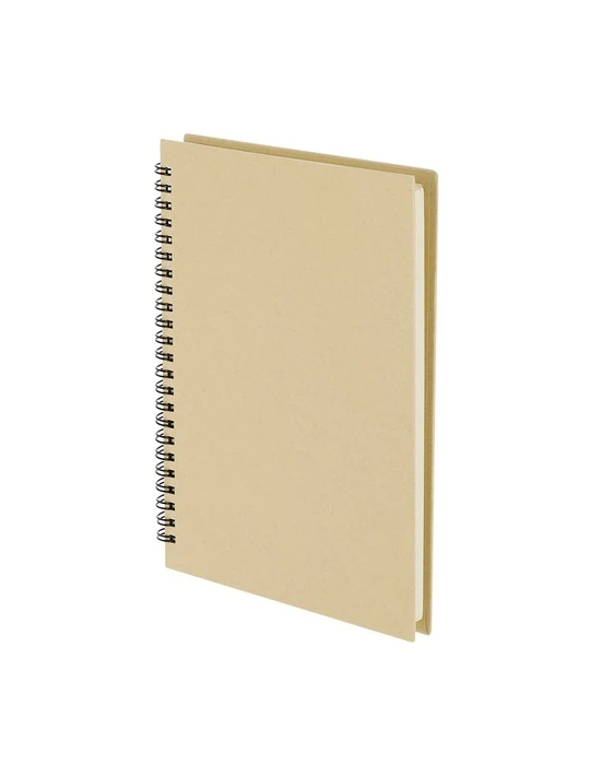 Cahier Planning Mensuel Celik