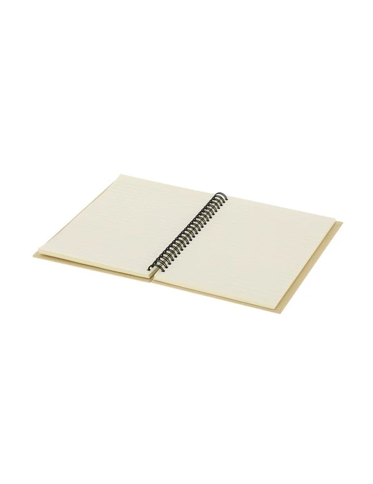 Cahier Planning Mensuel Celik