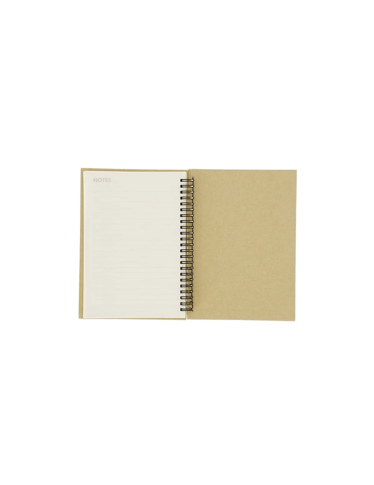 Cahier Planning Mensuel Celik