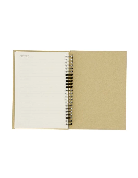 Cahier Planning Mensuel Celik