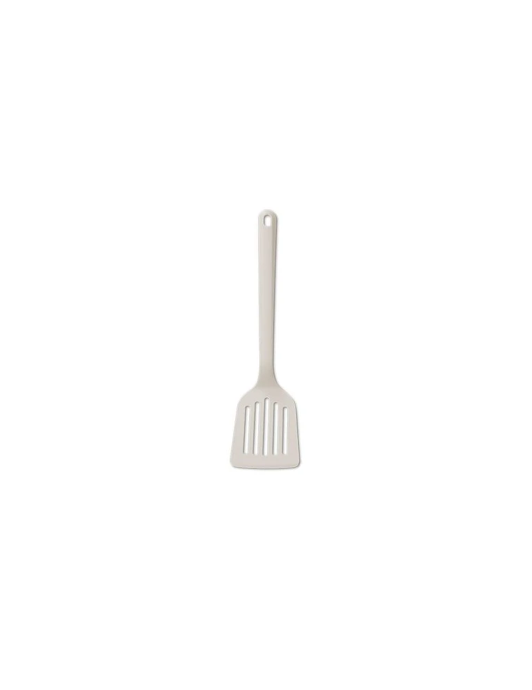 SPATULE A FENTE - USTENSILE DE CUISINE EN PLASTIQUE (PBT)