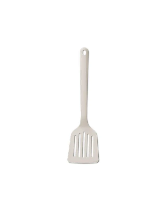 SPATULE A FENTE - USTENSILE DE CUISINE EN PLASTIQUE (PBT)
