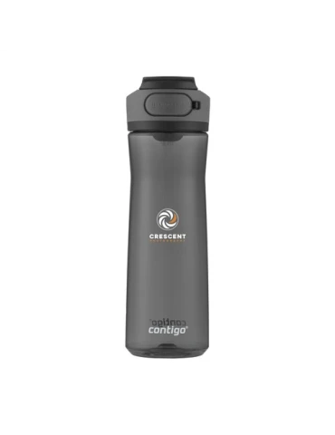 Contigo® Cortland 2.0 Water Bottle 720ml