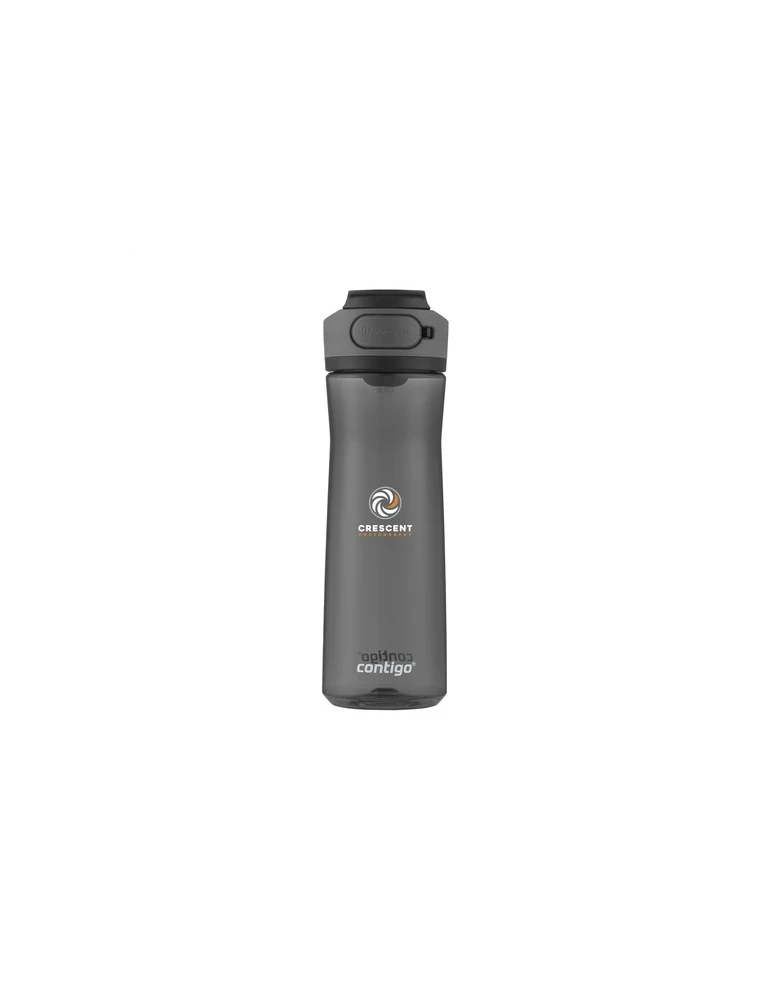 Contigo® Cortland 2.0 Water Bottle 720ml