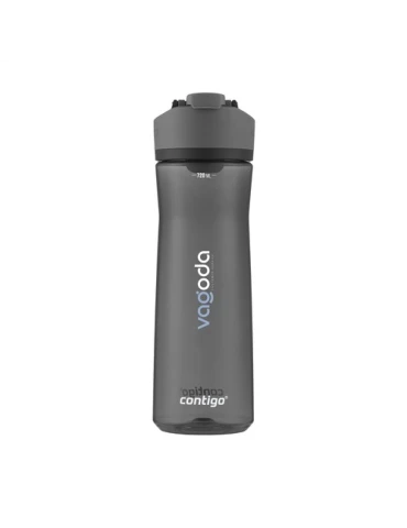 Contigo® Cortland 2.0 Water Bottle 720ml 2