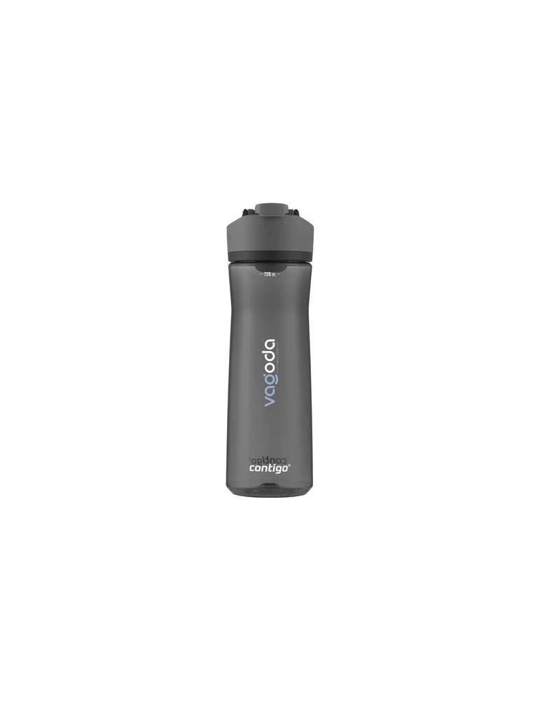 Contigo® Cortland 2.0 Water Bottle 720ml