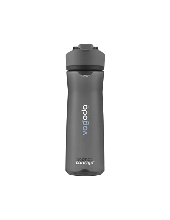 Contigo® Cortland 2.0 Water Bottle 720ml