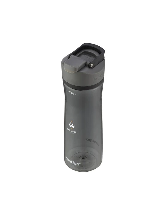 Contigo® Cortland 2.0 Water Bottle 720ml