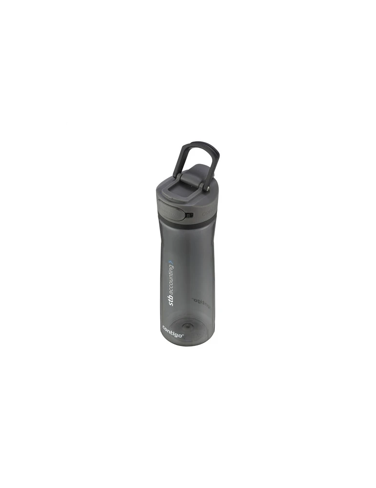 Contigo® Cortland 2.0 Water Bottle 720ml