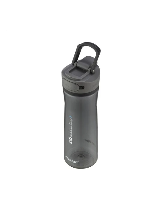 Contigo® Cortland 2.0 Water Bottle 720ml