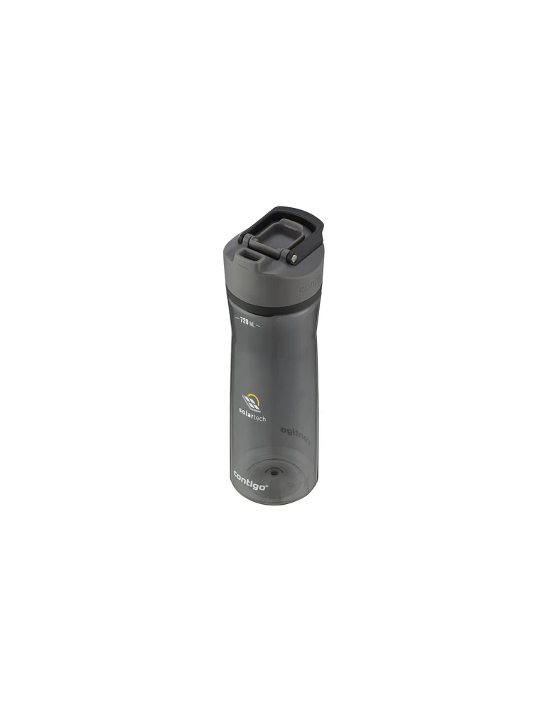 Contigo® Cortland 2.0 Water Bottle 720ml