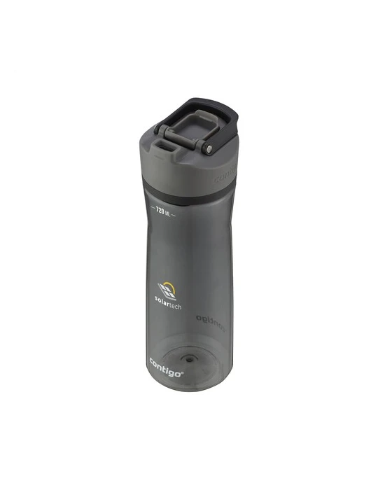 Contigo® Cortland 2.0 Water Bottle 720ml