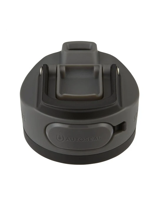 Contigo® Cortland 2.0 Water Bottle 720ml