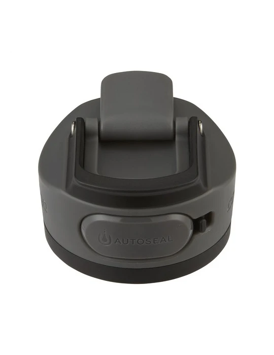 Contigo® Cortland 2.0 Water Bottle 720ml