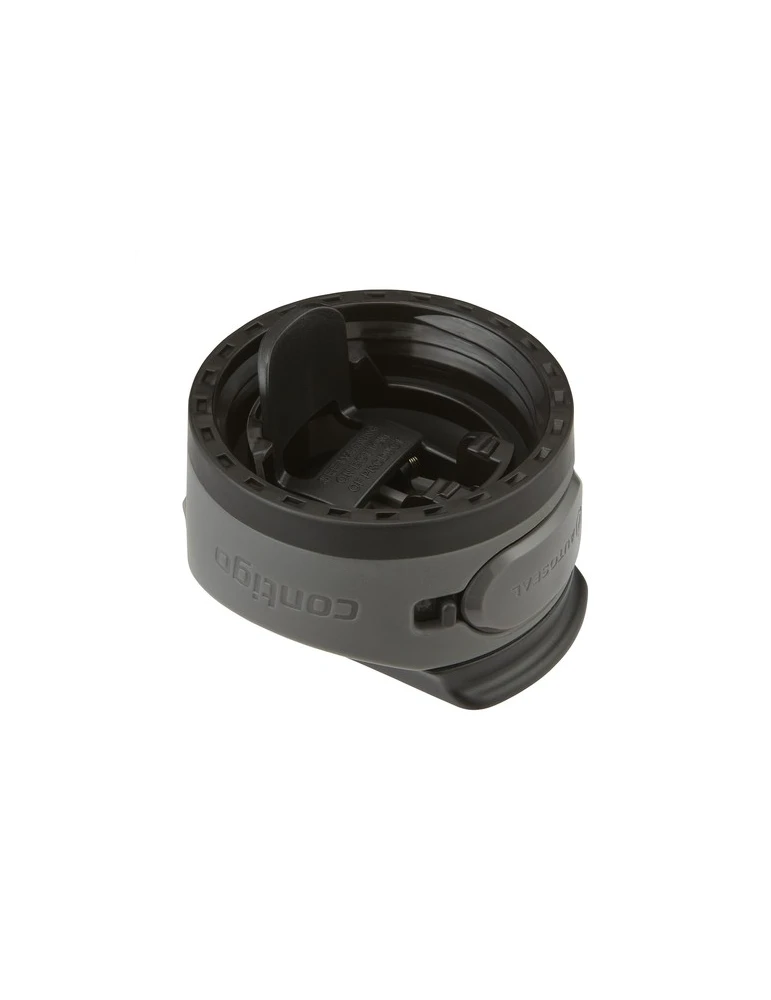 Contigo® Cortland 2.0 Water Bottle 720ml