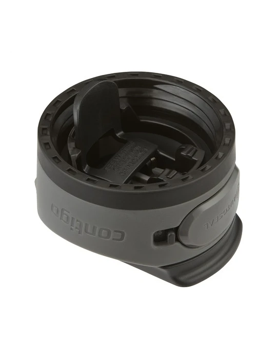 Contigo® Cortland 2.0 Water Bottle 720ml